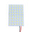 2X White 1210 SMD 48 LED Car Interior Dome Light Panel W T10 BA9S Festoon 4