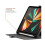 Protective case for iPad Pro 13 2024-7E Generation TekView Black 5