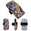 2 Pack Large Running Arm Bag 2