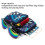 2 Pack Large Running Arm Bag 3