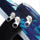 2 Pack Large Running Arm Bag 4