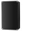 IP65 Waterproof Outdoor Electrical Junction Box 200x120x75mm Black JUNJUN 2