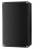 IP65 Waterproof Outdoor Electrical Junction Box 200x120x75mm Black JUNJUN 5