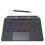 Surface Pro 8/Pro X Bluetooth Keyboard 4