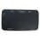 6 in 1 USB 2.0 Card Reader Hub 480Mbps Smart Card TF MS M2 SD MMC 3