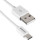 USB-A-zu-C-Kabel 4
