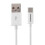 USB-A-zu-C-Kabel 2