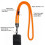 Mobile Phone Lanyard Spacer 4