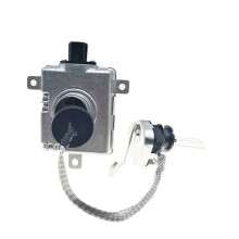 6X 33129-S0K-A01, 33129-SCC-003, 33129-SEA-003,Xenon HID Igniter Inverter Headlight Module for