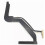 A1278 HDD/SSD Flex Cable 821-2049-A for MacBook Pro 13" 2012 2