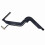 A1278 HDD/SSD Flex Cable 821-2049-A for MacBook Pro 13" 2012 3
