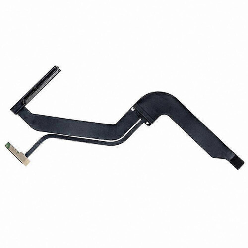 A1278 HDD/SSD Flex Cable 821-2049-A for MacBook Pro 13" 2012 2