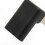 USB C to USB A 3.2 Adapter 10Gbps Data Transfer Right Angle Plug and Play 4