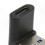 USB C to USB A 3.2 Adapter 10Gbps Data Transfer Right Angle Plug and Play 3