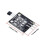 6PCS KY-003 A3144 Hall Effect Sensor Module DC5V Non-Contact Switch AVR Smart Car Multicolor 3