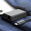 For Google TV 4K USB C Ethernet Adapter Plug and Play Support PD 2