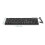 Wired Keyboard Laptop Keyboard Keyboard Numeric Keypad Office Keyboard Electronic Keyboard Computer Keyboard 4