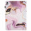 Leather Tablet Case For Lenovo Tab P11 4
