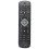 Universal Replacement Remote Control Compatible with Philips LCD LED TV 4