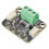 INA238 Högprecisionsström-/effektmonitor för STEMMA QT/Qwiic 20-bitars ADC 4