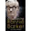 Remembering Ronnie Barker by Richard Webber Paperback Book 1