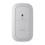 Mouse Microsoft Surface Mobile Argento Kgy-00001 2