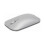 Mouse Microsoft Surface Mobile Argento Kgy-00001 4