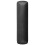 Universal Replacement Remote Control Compatible with Philips LCD LED TV 3