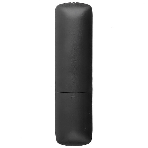 Universal Replacement Remote Control Compatible with Philips LCD LED TV 2