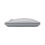 Mouse Microsoft Surface Mobile Argento Kgy-00001 3