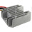 Convertitore/regolatore boost DC-DC da 12V a 24V 3A 72W per auto 4