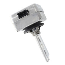 6 X D1S HID Xenon Headlight Bulb 35W 6000K 12V for Car