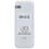 Nowy oryginalny pilot do Hisense AC DG11J2-32/DG11J2-31 3