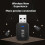 USB Bluetooth 6.0 Adapter for PC Desktop Laptop Speaker Plug and Play 2