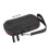 Custodia rigida portatile in EVA per SSD E60, con interno in rete morbida, leggera e multicolore. 2