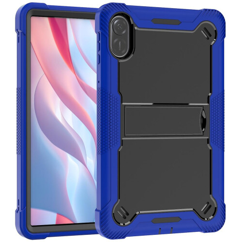 Custodia ibrida in silicone per tablet PC Honor Pad X9 1