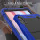 Custodia ibrida in silicone per tablet PC Honor Pad X9 3