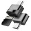 TF Card to Type-C Card Reader OTG Adapter High Speed Memory Card for Mobile 2