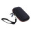 Shockproof SSD Carrying Case for E30/E60/E61 Soft Padding Multicolor 4