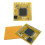 Mobbo 5.0 V1.93 Chip di ricambio per PS2 5