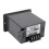 DC 12-60V 40A PWM Brush Motor Speed Controller CW CCW Reversible X1040 Forward/Reverse 4