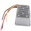 8-40V to 12V 5A 60W DC-DC Step Up Down Converter Module 4