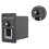 DC 12-60V 40A PWM Brush Motor Speed Controller CW CCW Reversible X1040 Forward/Reverse 5