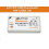 Lattice USB-nedladdningskabel HW-USBN-2A CPLD/FPGA-programmering Simuleringsprogrammerare 4