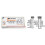 Lattice USB-nedladdningskabel HW-USBN-2A CPLD/FPGA-programmering Simuleringsprogrammerare 5