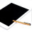 Universal Creative Touch Pens for Writing 80Pcs Set 4