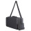 Schutztasche für Marshall Stanmore II III 2