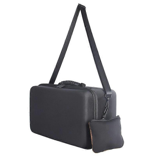 Schutztasche für Marshall Stanmore II III 1