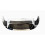 Motorcycle Front Rear  Tip Light Lamp  Accessory for  Touring Electra Glide Ultra Classic 2014-2019 4