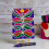 Posca - PC-5M Medium Bullet Tip - Paint Marker- Deep colours 8-pen pack 8